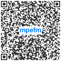 GALLERIA 8,75 ARTECONTEMPORANEA Reggio Emilia - Gino Di Frenna, Gian Pietro Ghidoni, Soko Kotsugai - 11 giugno > 2 luglio 2016