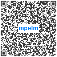 GALLERIA 8,75 ARTECONTEMPORANEA, Reggio Emilia - Carmen Panciroli : DIALOGHI INCONSUETI - 11 febbraio > 8 marzo, 2017