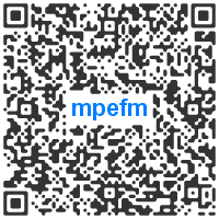 Saletta Galaverni Reggio Emilia “DIALOGHI VISIVI” 5 > 23 dicembre 2015