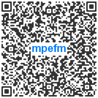 GALLERIA 8,75 ARTECONTEMPORANEA Reggio Emilia - SOPRALLUOGO - Alfredo Pini