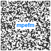 STUDIO GARIBOLDI - Milan - Antonio Calderara - 20 gennaio > 20 febbraio 2016