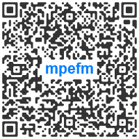 STUDIO GARIBOLDI, Milan - Mario Deluigi - 19 gennaio > 24 febbraio 2017