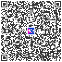 STUDIO GARIBOLDI - Milan - 