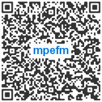 STUDIO GARIBOLDI, Milan - Helmut Zimmermann - 20 maggio > 30 giugno 2016