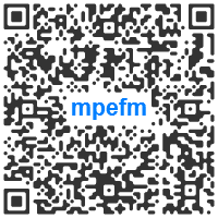 gb agency, Paris - Omer Fast - December 3rd, 2016 > January 14th, 2017