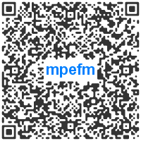 Ghisla Art Collection Foundation, Locarno - François Morellet,  Grazia Varisco - March 19 > August 21, 2016 