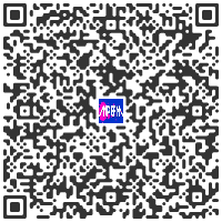 Greusslich Contemporary - Berlin - Rare Earths José Noguero - 04.04.2015–09.05.2015