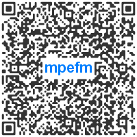 GROSSETTI ARTE Milan Tancredi Mangano 29 aprile >l 27 maggio 2016