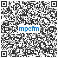 Galerie Karin Guenther, München - Philipp Modersohn - April 8 > June 18, 2016 