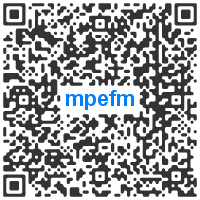 Hilger NEXT Wien - Private Mona Kuhn - October 20 until November 21, 2015 