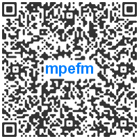 Hilger NEXT Wien - Our Perfect World Andreas Leikauf - January 13 > March 4, 2016 