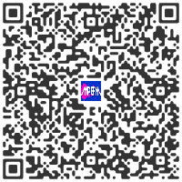 Galerie Ernst Hilger - ART MIAMI NEW YORK Booth C6 14-17 MAY 2015