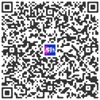 Hilger NEXT - Cameron Platter - May 12- September 12, 2015 