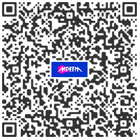 Hilger NEXT Wien - Condensed Times and Imploding Worlds  Arman - September 10 until October 17, 2015 