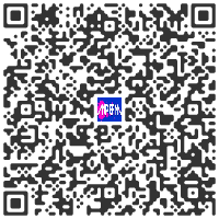 Galerie Ernst Hilger - @ Vienna Contemporary 2015 - 24.-27. Sept. 2015