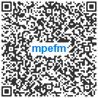 IAGA Contemporary Art, Cluj-Napoca,România - OVERTIME_PESTE TIMP - 13 February>15 March 2016