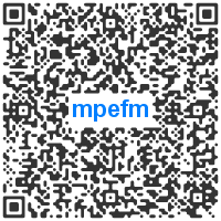 IERIMONTI GALLERY New York NY USA Gianantonio Abate: Everything is Illuminated - May 5 > July 30, 2016