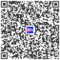 Galerie JED VORAS - Paris - ZUN LEE