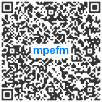 GALERIA JM, Malaga - Gonzalo Fuentes MODULAR PAVILION - 8 April > 28 May 2016 