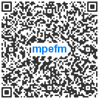 Museum of Contemporary Art Kiasma, Helsinki - Ernesto Neto - March 4 > September 4, 2016 