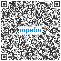 KORPER OLGA Gallery, Toronto ON - Stan Denniston : re-new - February 4 > 25, 2017  @OlgaKorper