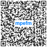 La Porta Blu, Roma - Maisie McNeice : Archived vestiges - 1 > 22 April, 2017