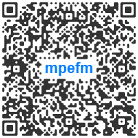 LEICA GALERIE, Milano - Michael Ackerman : WATERMARK - 25 luglio > 16 settembre, 2017 @LeicaCameraIT