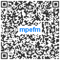 Le Plateau, Paris - Mark Geffriaud : Deux mille quinze - 22.09 > 11.12, 2016 @FracIdF