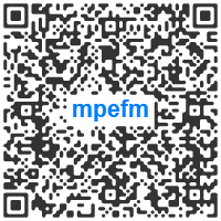 LUXEMBOURG & DAYAN, New York - The Ends of Collage -  FEBRUARY 27 > APRIL 15, 2017