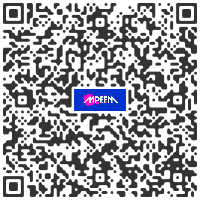 galleria M4A MADE4ART - SpazioSegnoDinamismo   