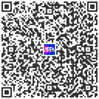 galleria M4A MADE4ART - Arbor, arboris   