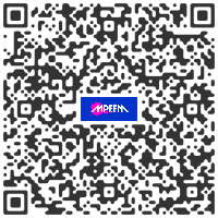 galleria M4A MADE4ART - Summer Exhibition   