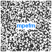 galleria MADE4ART, Milan - Guido Alimento  Natura tra realtà e astrazione - 28 giugno > 11 luglio 2016 