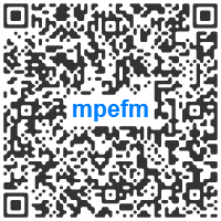 galleria MADE4ART, Milan - Anna Fabbrini : Luci del Nord  - 23 novembre > 5 dicembre 2016   @M4AMADE4ART 