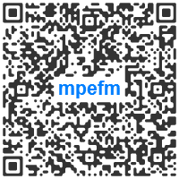 galleria MADE4ART, Milan - Massimo Giordano  Sequenza - 12 - 24 ottobre, 2016 