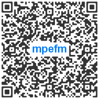 galleria MADE4ART, Milan - Human Traces - 27 maggio > 15 giugno 2016