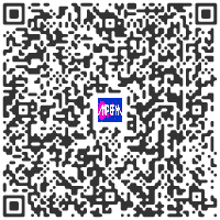 galleria M4A MADE4ART - Materia e materiali: linguaggi, tecniche e innovazioni 