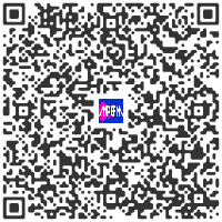 galleria M4A MADE4ART - Nella selva oscura  