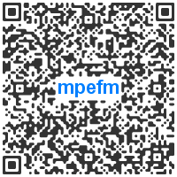 Marsiglione Arts Gallery, Como Italy - The Leader is Present - 26 Maggio > 27 Giugno 2016