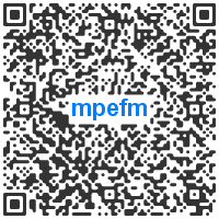 Galleria Marcantoni, Pedaso FM  - Gli anni della passione  PAOLO BARATELLA