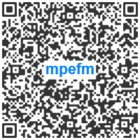 Galleria MAReLIA, Bergamo - Gino Luggi : Fantasie costruttive.L'aspetto ludico della geometria - 17 dicembre, 2016 > 17 febbraio, 2017 @GalleriaMarelia