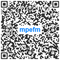 mc2gallery, Milano - Antoine d’Agata - 16 Maggio > 23 Giugno, 2017 @mc2gallery