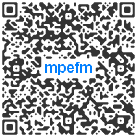 mc2gallery, Milano - Lamberto Teotino L'ultimo Dio - 9 Febbraio > 11 Marzo 2016