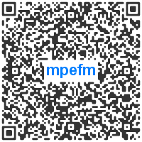 METRO PICTURES, NEW YORK NY - Sara VanDerBeek - September 15 > October 29, 2016