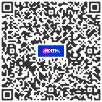 MINIERE DI ROSAS - FRAMMENTI INORGANICI   