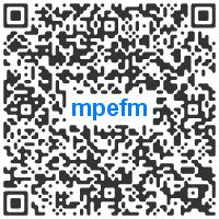 Palazzo dei Musei, Reggio Emilia - LA LINEA CONTINUA