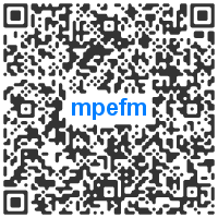 Museion, Bolzano - Korakrit Arunanondchai - 02/06 > 11/09/2016 