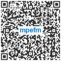 NATIONAL GALLERY OF ZIMBABWE, Harare ITALY - ZIG ZAG ZIM - February 26 > April 3 , 2016