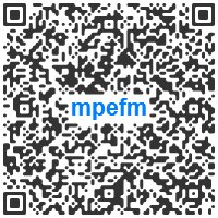 OTTO Gallery, Bologna - Urs Lüthi : Art is the Better Life - 10 dicembre, 2016 > 13 Marzo, 2017 @OTTOGallery