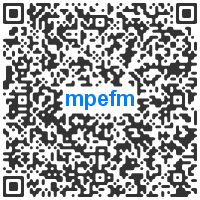 Ruhlen - Owen Contemporary, Santa Fe  NM - Martha Rea Baker : Journey - Sept.16 > Sept. 29, 2016